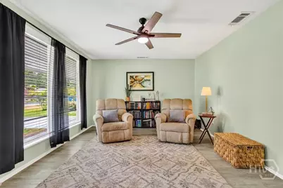 104 Monica Boulevard, Savannah, GA 31419 - Photo 8