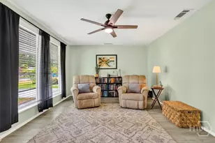 104 Monica Blvd, Savannah, GA 31419 - Photo 8