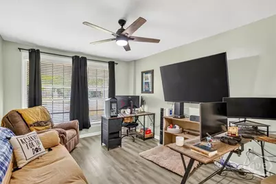 104 Monica Boulevard, Savannah, GA 31419 - Photo 26