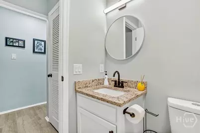 104 Monica Boulevard, Savannah, GA 31419 - Photo 18