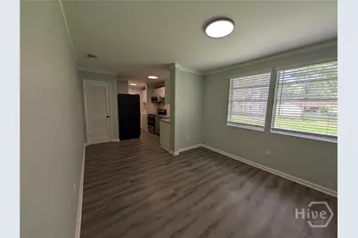 104 Monica Boulevard, Savannah, GA 31419 - Photo 32