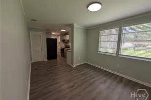 104 Monica Blvd, Savannah, GA 31419 - Photo 32