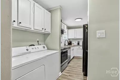 104 Monica Boulevard, Savannah, GA 31419 - Photo 16