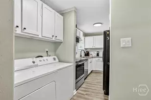 104 Monica Blvd, Savannah, GA 31419 - Photo 16