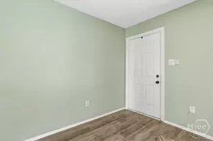104 Monica Blvd, Savannah, GA 31419 - Photo 6