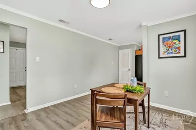 104 Monica Boulevard, Savannah, GA 31419 - Photo 10