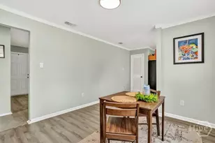 104 Monica Blvd, Savannah, GA 31419 - Photo 10