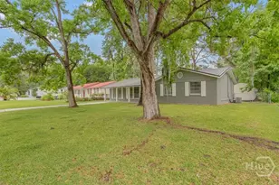 104 Monica Blvd, Savannah, GA 31419 - Photo 4