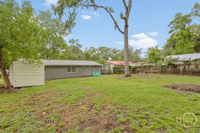104 Monica Boulevard, Savannah, GA 31419 - Photo 28