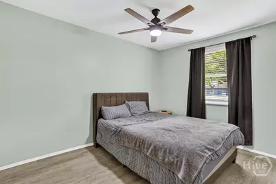 104 Monica Boulevard, Savannah, GA 31419 - Photo 24