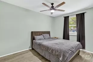 104 Monica Blvd, Savannah, GA 31419 - Photo 24