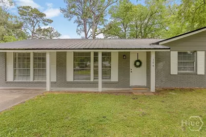 104 Monica Boulevard, Savannah, GA 31419 - Photo 2