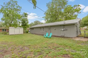 104 Monica Blvd, Savannah, GA 31419 - Photo 30