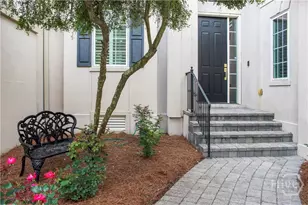 101 Saltwater Way, Savannah, GA 31411 - Photo 2
