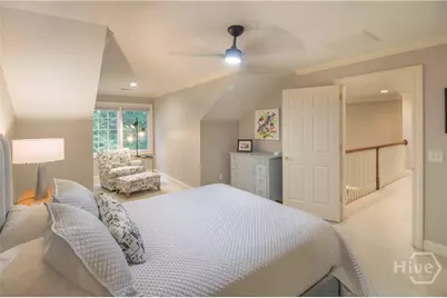 101 Saltwater Way, Savannah, GA 31411 - Photo 44