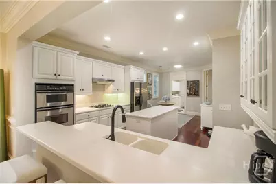 101 Saltwater Way, Savannah, GA 31411 - Photo 6