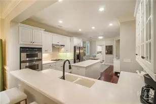 101 Saltwater Way, Savannah, GA 31411 - Photo 6