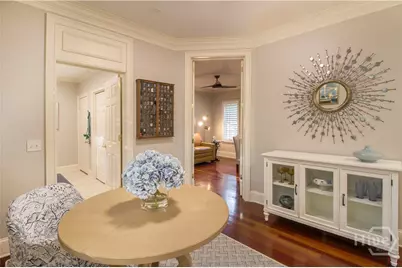 101 Saltwater Way, Savannah, GA 31411 - Photo 14