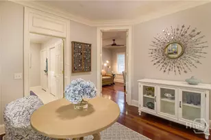 101 Saltwater Way, Savannah, GA 31411 - Photo 14