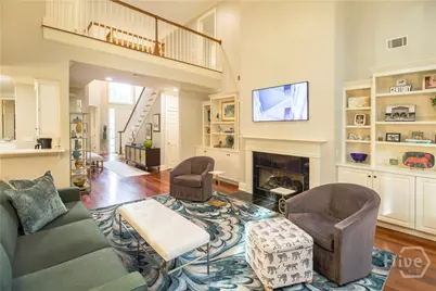 101 Saltwater Way, Savannah, GA 31411 - Photo 20