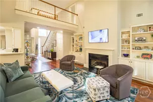 101 Saltwater Way, Savannah, GA 31411 - Photo 20