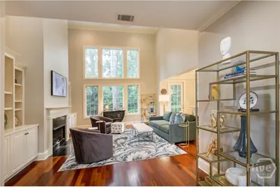 101 Saltwater Way, Savannah, GA 31411 - Photo 24