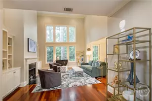 101 Saltwater Way, Savannah, GA 31411 - Photo 24