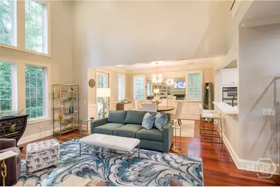 101 Saltwater Way, Savannah, GA 31411 - Photo 26