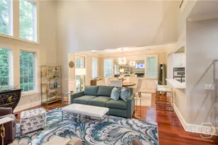 101 Saltwater Way, Savannah, GA 31411 - Photo 26