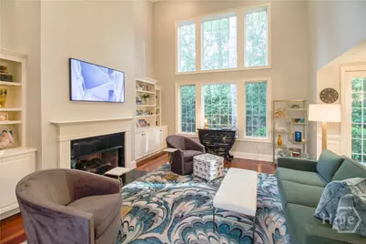 101 Saltwater Way, Savannah, GA 31411 - Photo 22