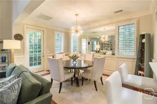 101 Saltwater Way, Savannah, GA 31411 - Photo 16