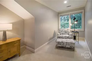 101 Saltwater Way, Savannah, GA 31411 - Photo 46
