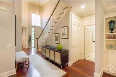 101 Saltwater Way, Savannah, GA 31411 - Photo 38