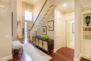 101 Saltwater Way, Savannah, GA 31411 - Photo 38