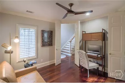 101 Saltwater Way, Savannah, GA 31411 - Photo 28