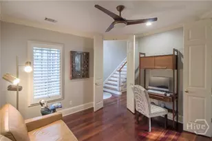 101 Saltwater Way, Savannah, GA 31411 - Photo 28
