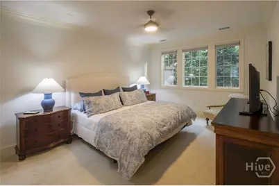 101 Saltwater Way, Savannah, GA 31411 - Photo 30