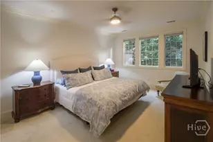 101 Saltwater Way, Savannah, GA 31411 - Photo 30