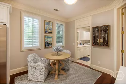 101 Saltwater Way, Savannah, GA 31411 - Photo 12