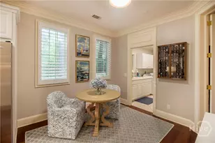 101 Saltwater Way, Savannah, GA 31411 - Photo 12