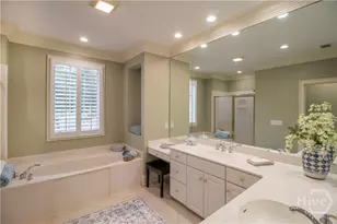 101 Saltwater Way, Savannah, GA 31411 - Photo 32