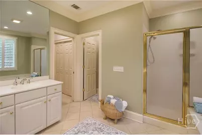 101 Saltwater Way, Savannah, GA 31411 - Photo 34