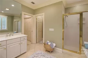 101 Saltwater Way, Savannah, GA 31411 - Photo 34