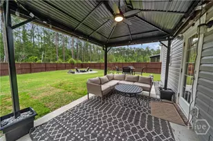 1049 Sweetbay Ct, Hinesville, GA 31313 - Photo 50