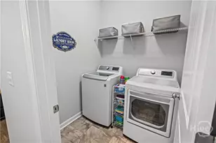 1049 Sweetbay Ct, Hinesville, GA 31313 - Photo 48