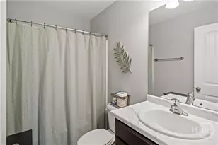 1049 Sweetbay Ct, Hinesville, GA 31313 - Photo 44