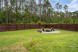 1049 Sweetbay Ct, Hinesville, GA 31313 - Photo 62