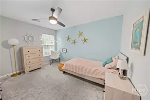 1049 Sweetbay Ct, Hinesville, GA 31313 - Photo 36