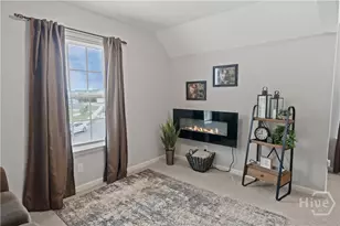 1049 Sweetbay Ct, Hinesville, GA 31313 - Photo 30