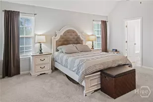 1049 Sweetbay Ct, Hinesville, GA 31313 - Photo 26